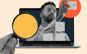 How Market Research Shapes a Successful Brand