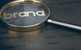 The Science of Brand Positioning